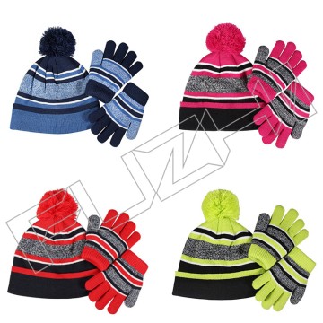 FZWS-1000 Winter kids suit