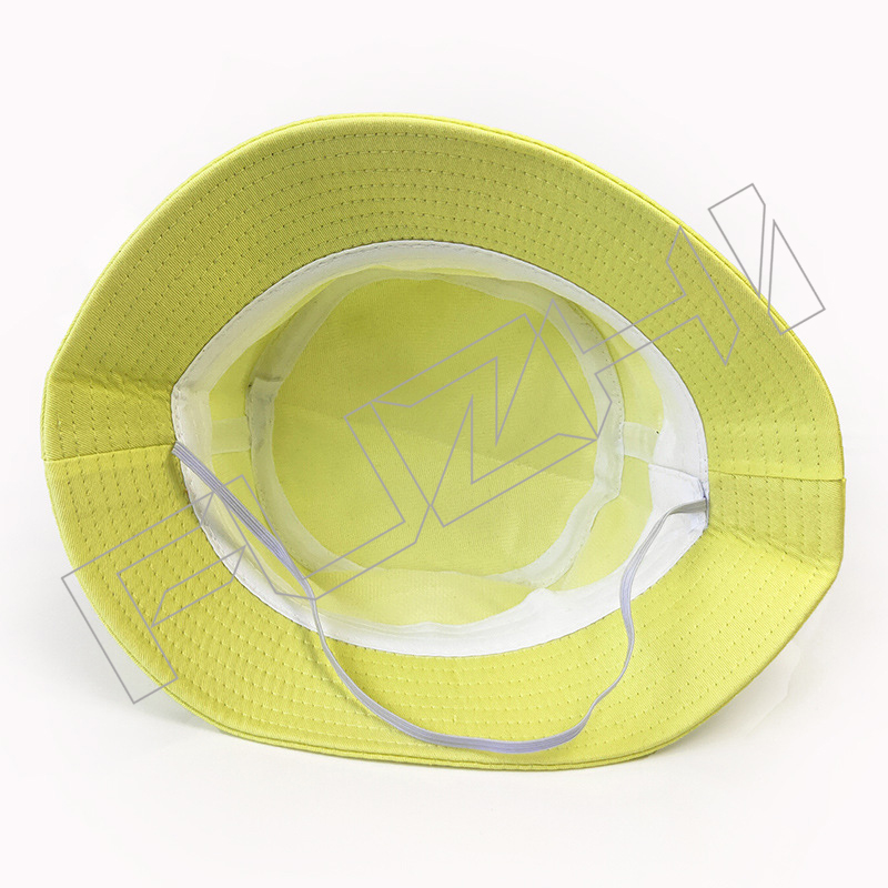 FZKH-1001 kids bucket hat