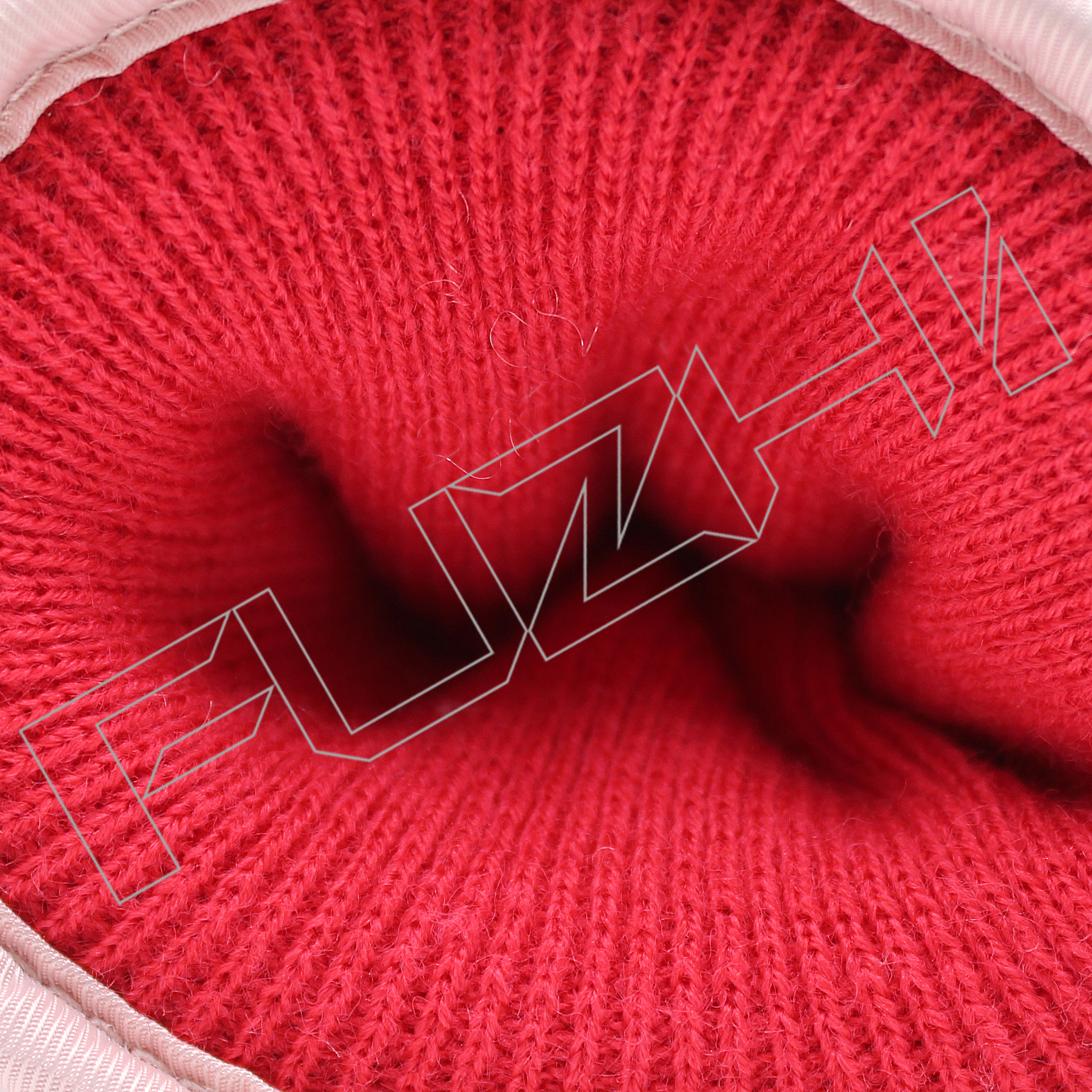 FZSGK20250716-1 Adults high quality Kids Ski Gloves