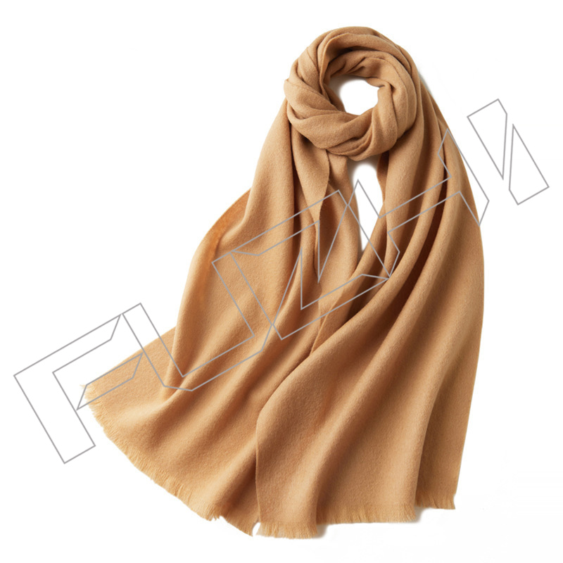FZSC-3027 Scarf