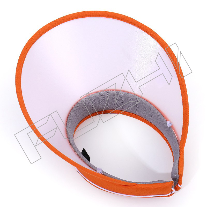 FZSV20250623 Sun visor