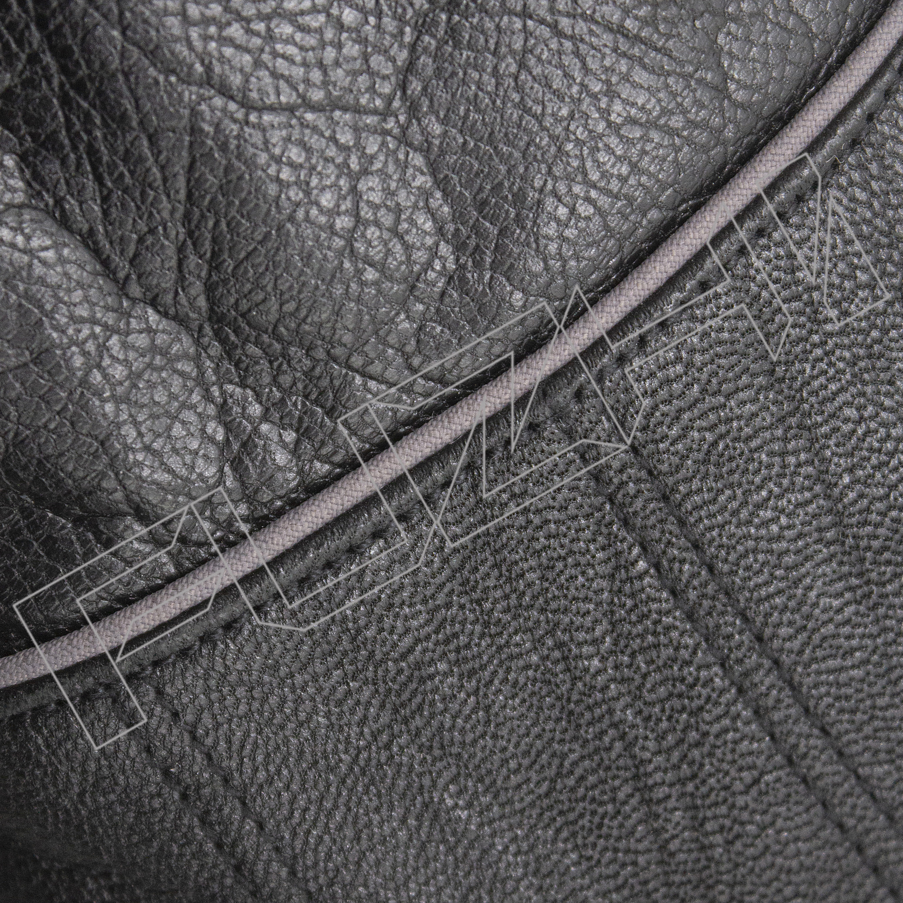 FZSM20250716 Adults high quality Ski mittens