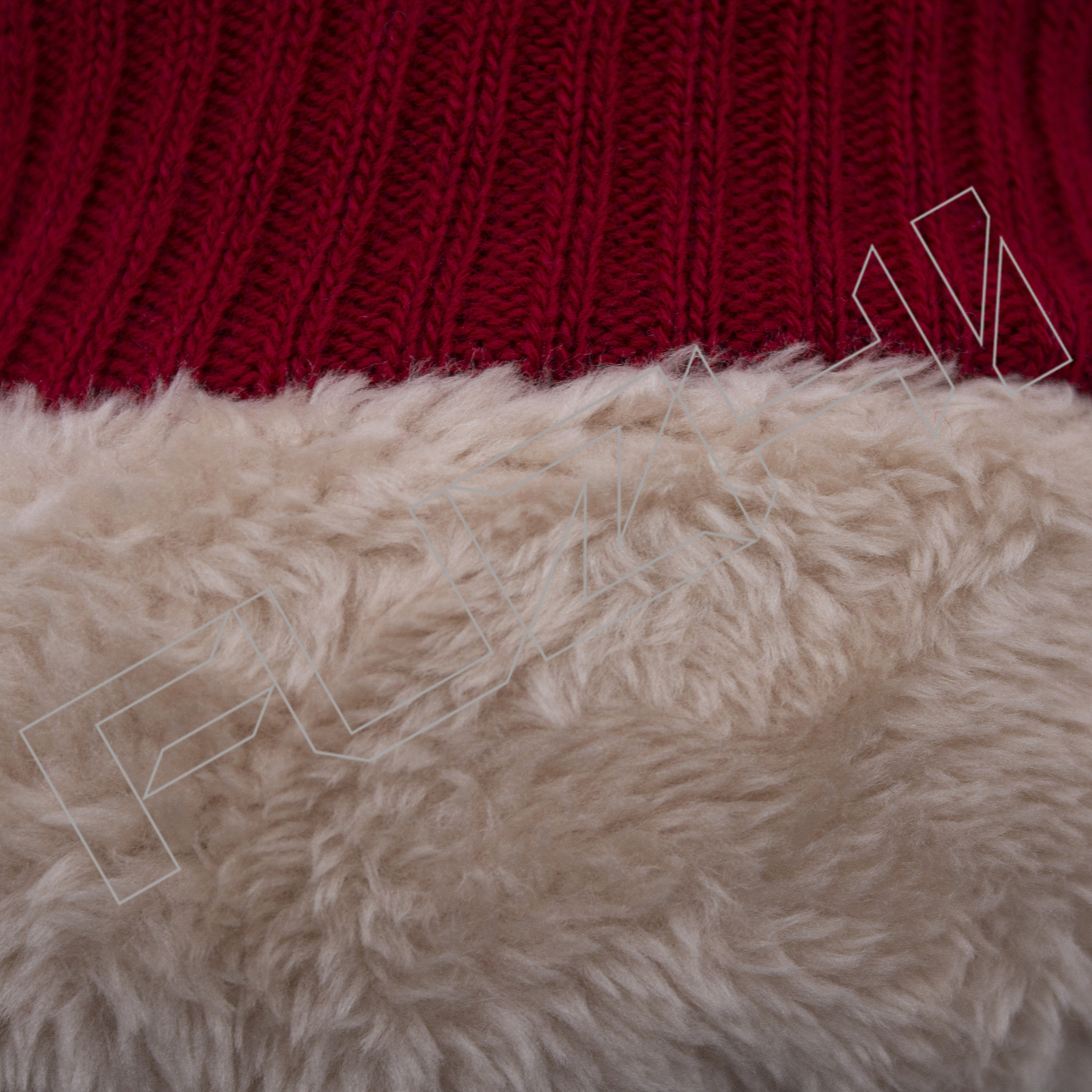 FZSG20250716 Adults high quality Ski Goloves