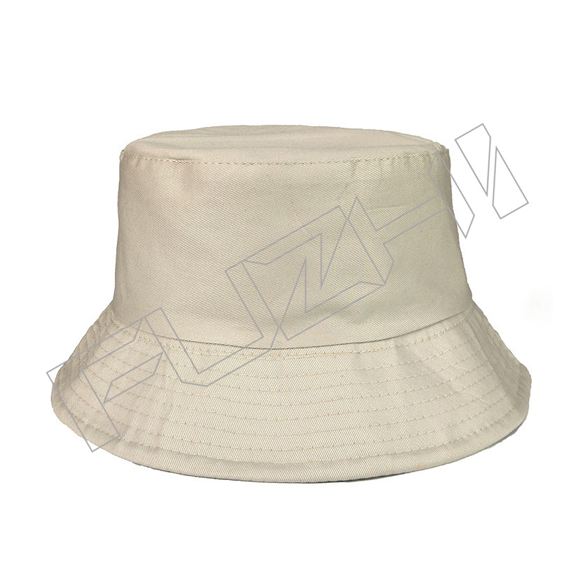 FZFH-1001 bucket hat