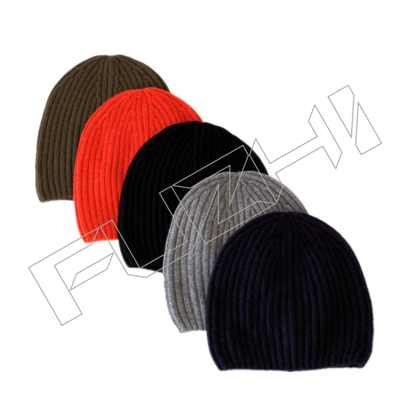 FZBH-1011  Pull-on beanie