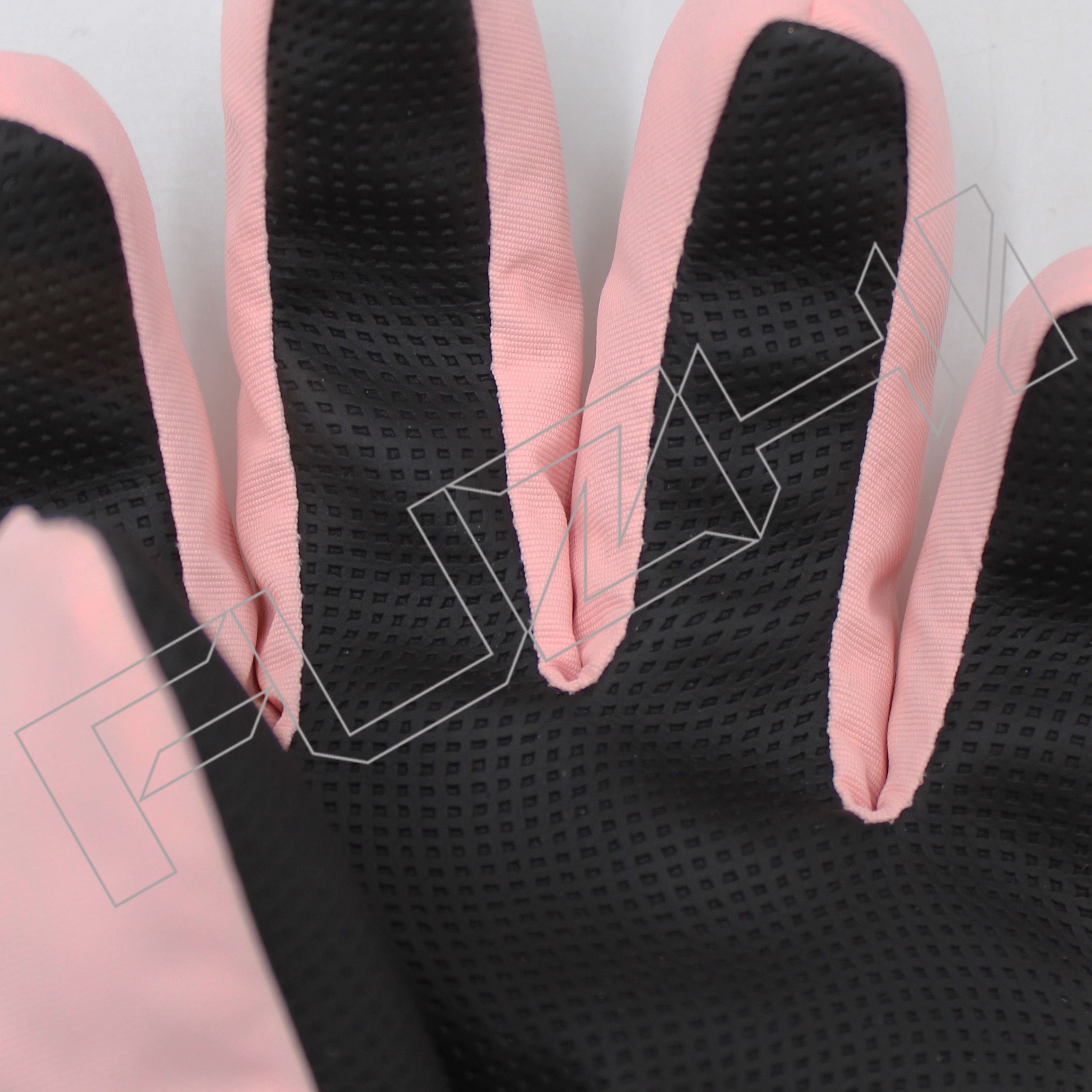 FZWG-1006 Ski gloves