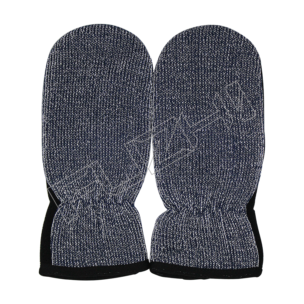 FZRM-1000 Reflective mittens