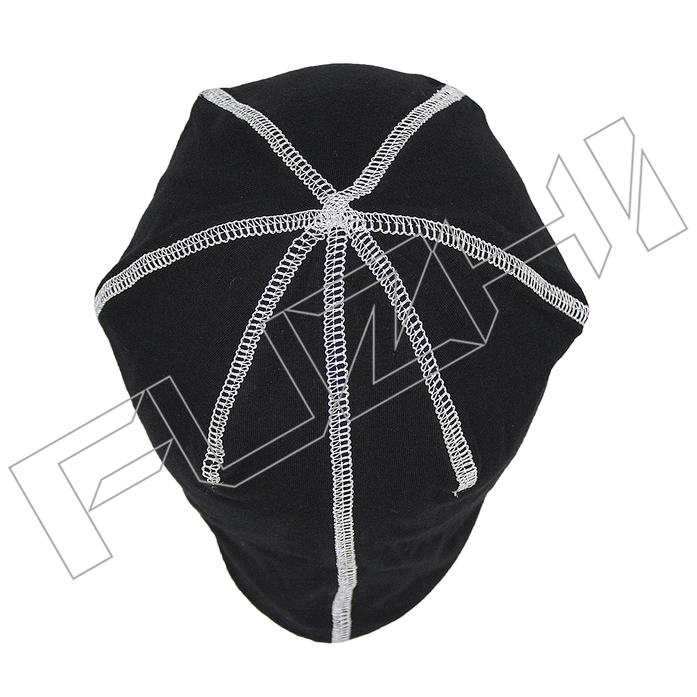 FZRB-1014  Reflective beanie