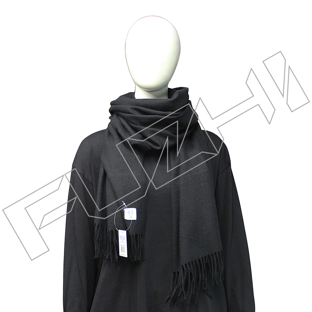 FZSC-3022 Scarf