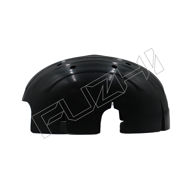 FZSC-3002 Cycling hat with helmet inside