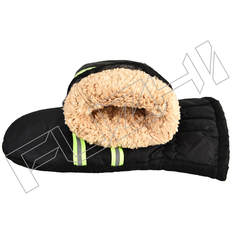 FZWM-1002 Ski mittens