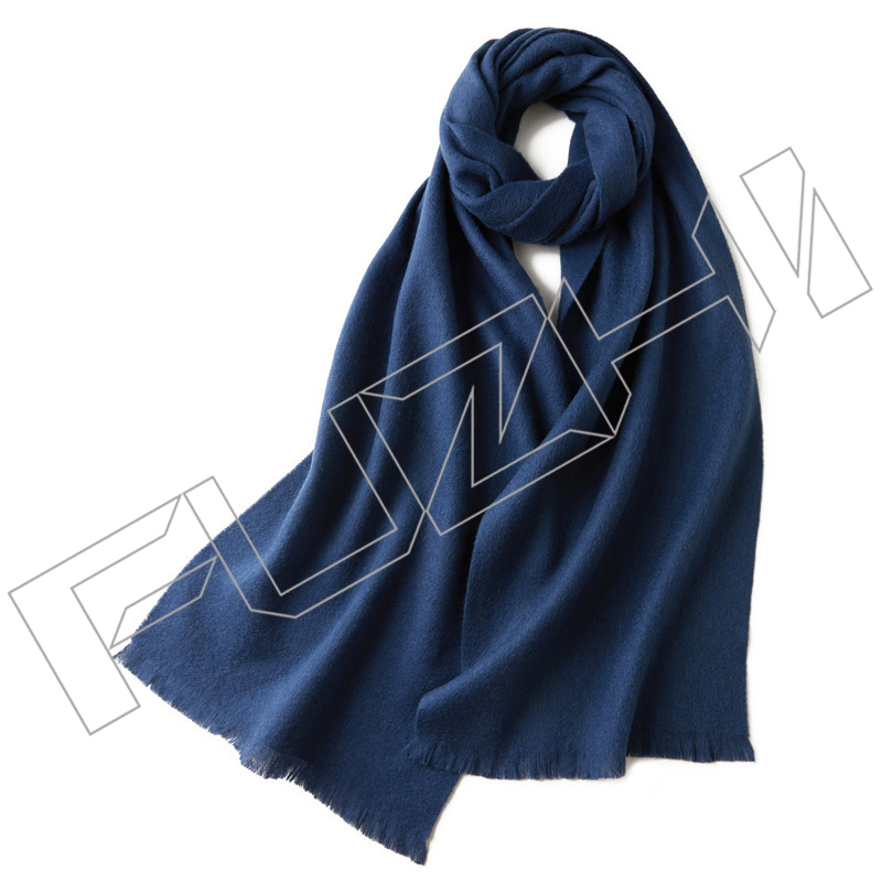 FZSC-3027 Scarf