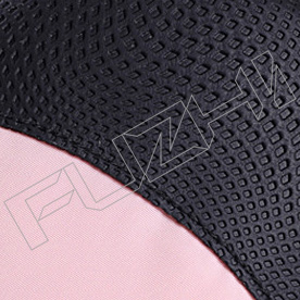 FZSM20250716-6 Adults high quality Ski mittens