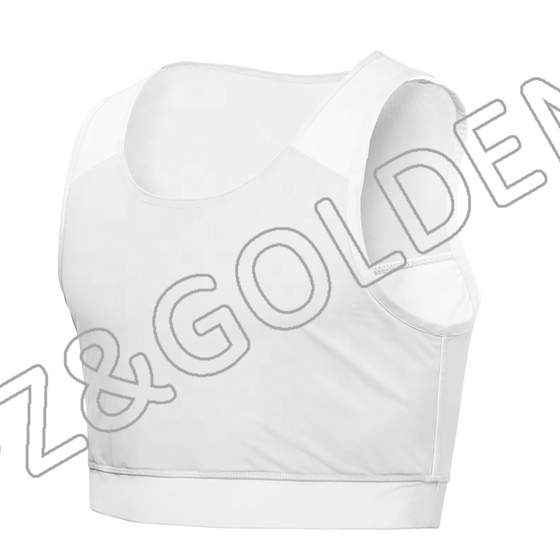 Trans Lesbian Transgender Bra Sando Chest Binder Ftm