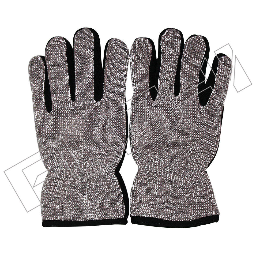 FZRG-1000 Reflective gloves