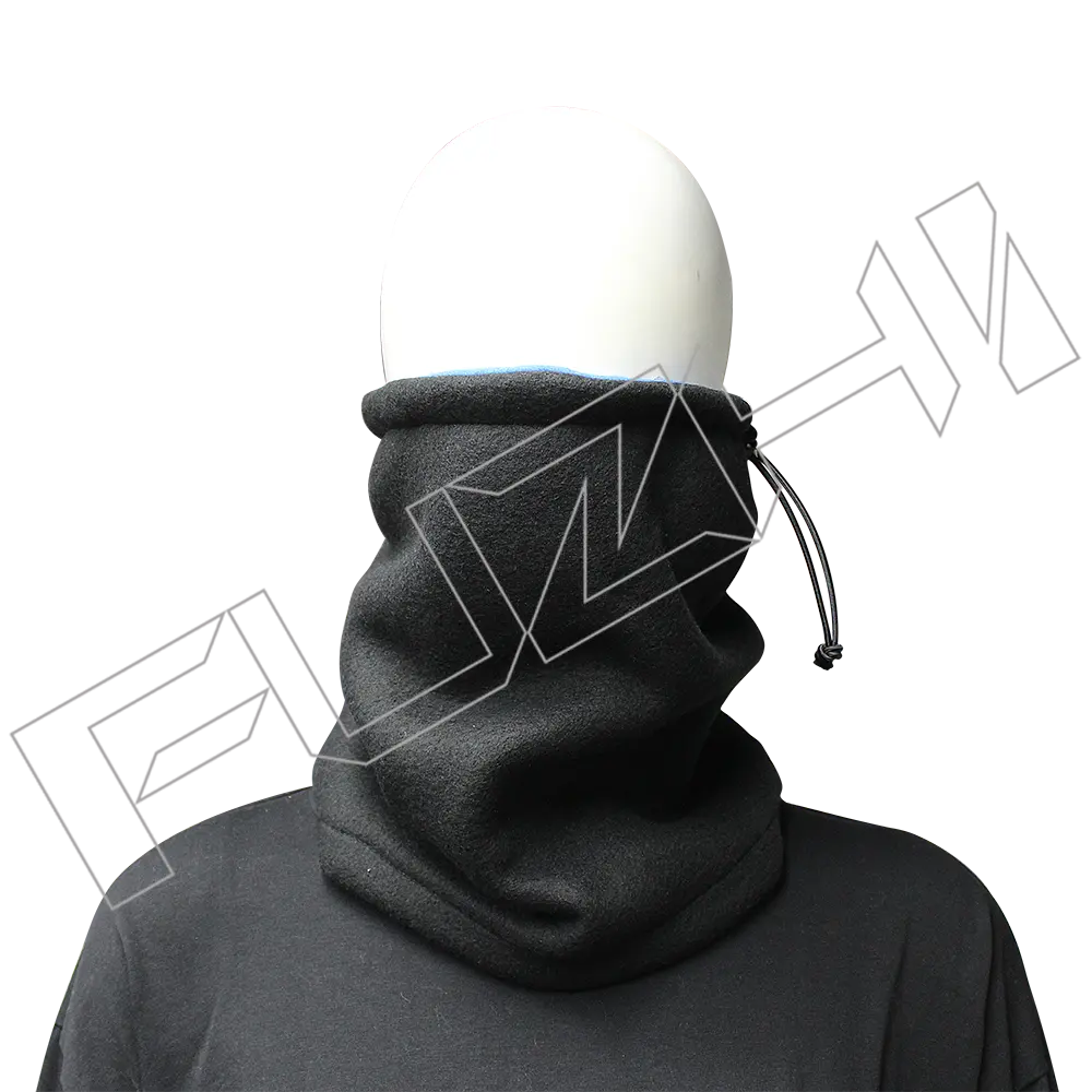 FZNW-1000 Hat/scarf