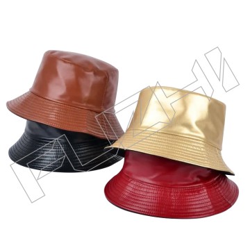 FZFH20250625-8 Hot Sale Casual Outdoor Waterproof Wholesale Bright Color Double Sided Use Short B...
