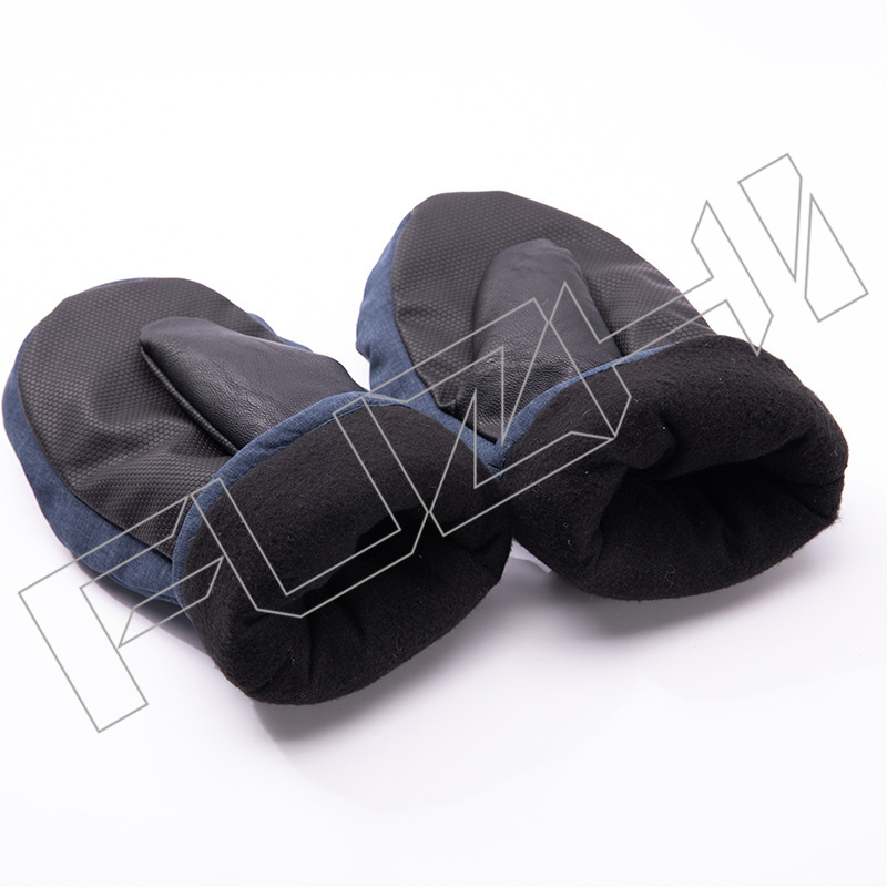 FZSM20250716-5 Adults high quality Ski mittens