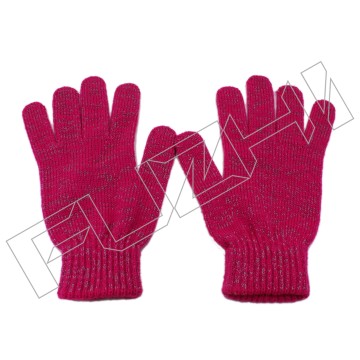 FZRG-1003 Reflective gloves