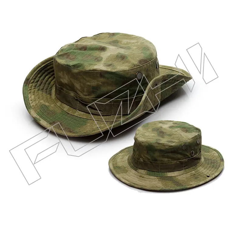 FZFH-3001 Hunting hat