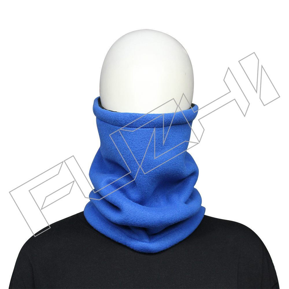 FZNW-1000 Hat/scarf
