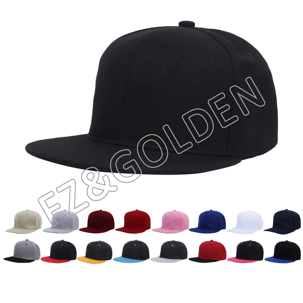 Custom Logo Jordan Snapback Galaxi