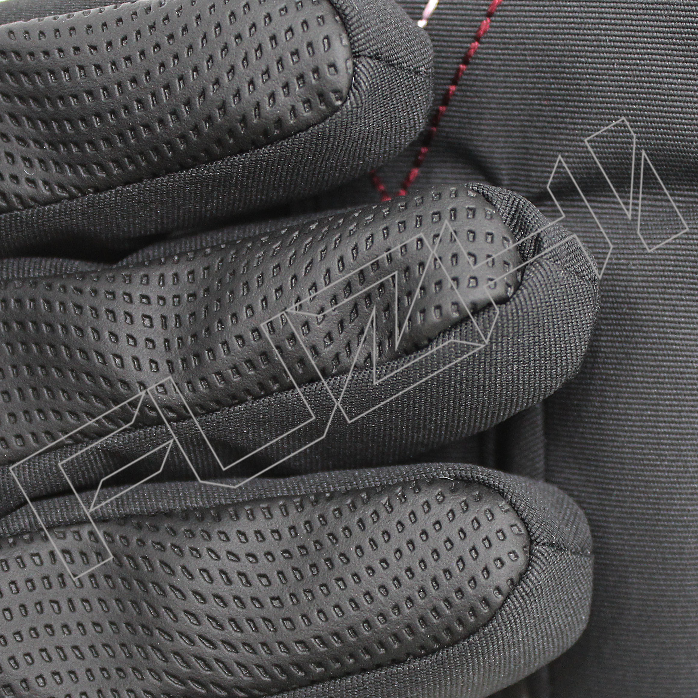 FZSG20250716-4 Adults high quality Ski Goloves