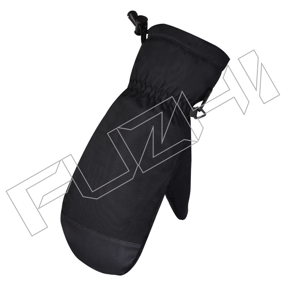 FZSM20250716-2 Adults high quality Ski mittens