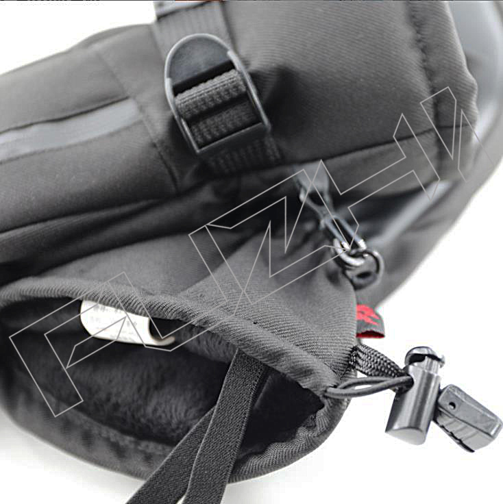 FZSM20250716-4 Adults high quality Ski mittens 