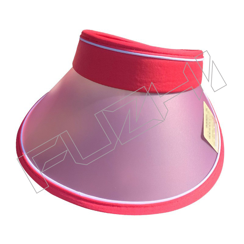 FZSV20250623 Sun visor