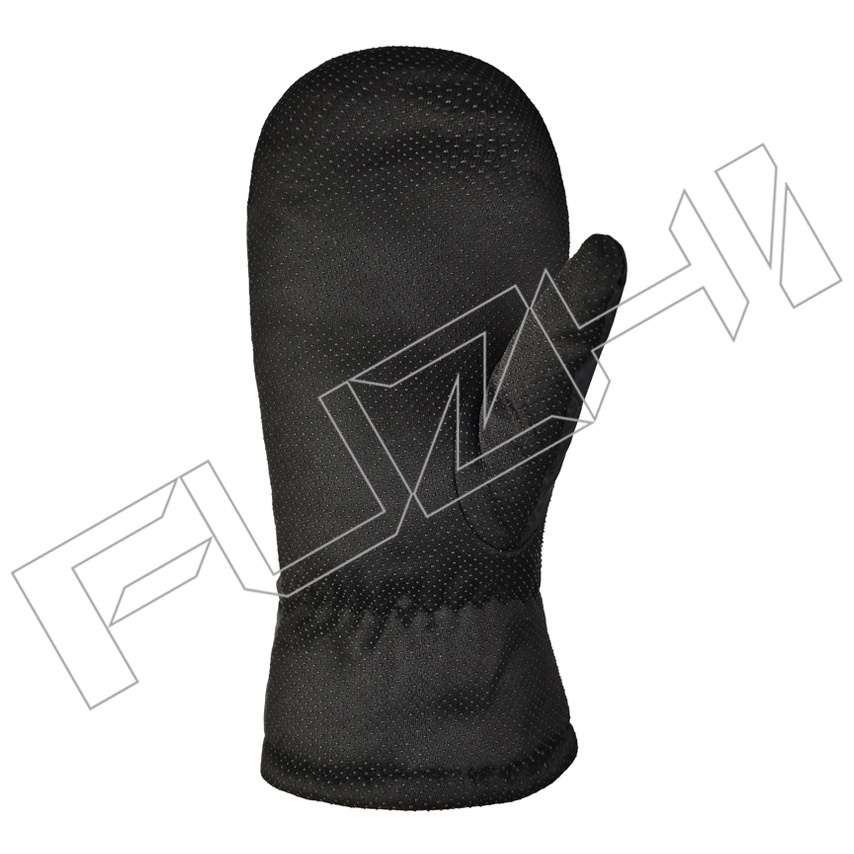 FZWM-1002 Ski mittens