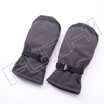 FZSM20250716-5 Adults high quality Ski mittens