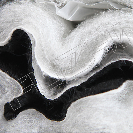 FGWG-1005 Ski gloves