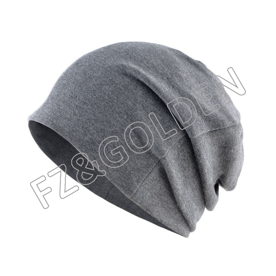 China Beanie Hat Manufacturer - 
 Wave Caps Kids Baby Satin Silky Wave Set Unisex Boy Beanie Elastic Band Skull burna boy cap  - FUZHI