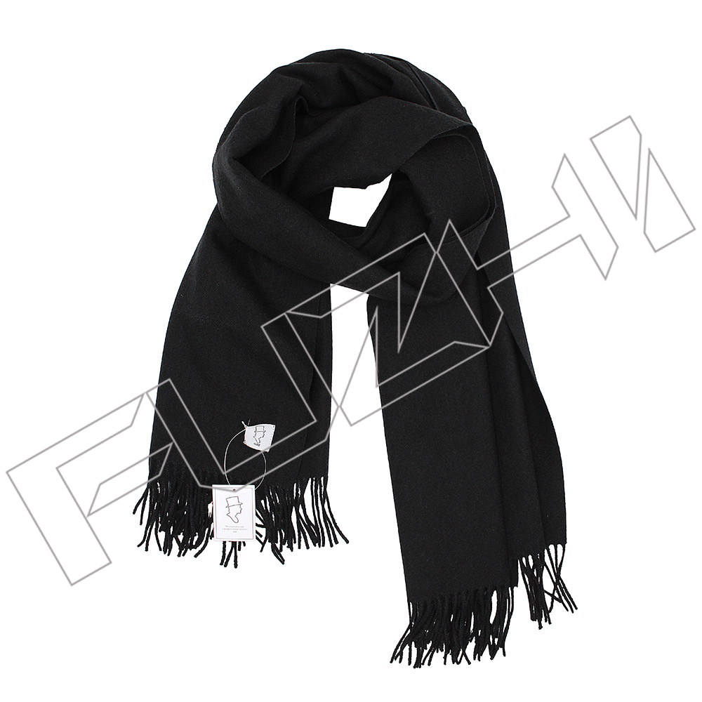 FZSC-3022 Scarf