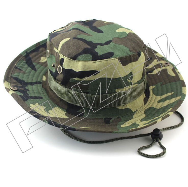 FZFH-3001 Hunting hat