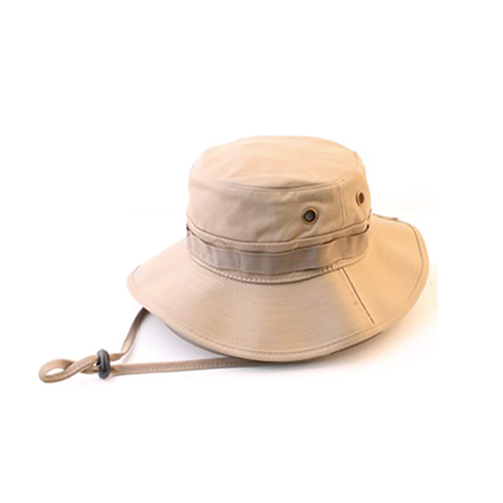 FZFH-2001 Custom outdoor fishing hat quick-drying sunscreen breathable fishing hat