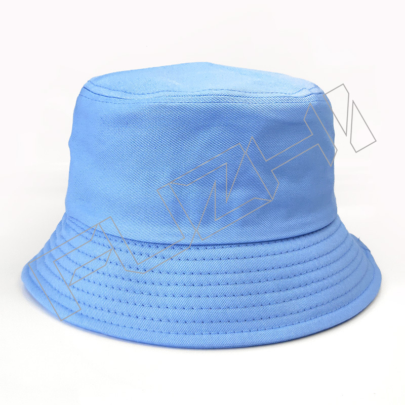 FZKH-1001 kids bucket hat