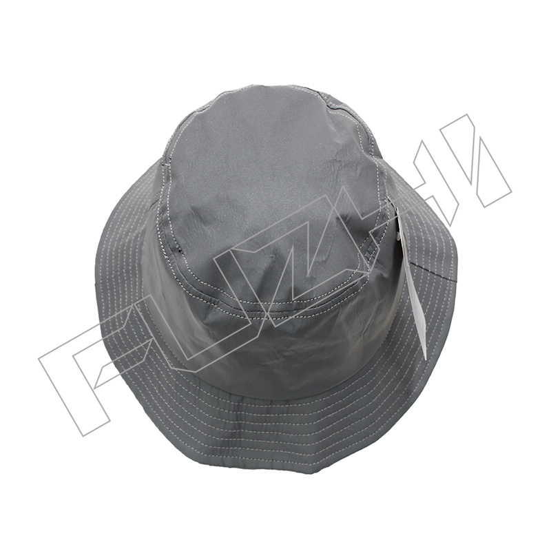 FZRT-1000  Reflective Hat