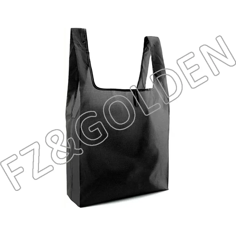 Export Shopping Bag Manufacturers – 
 Custom Reusable Recycle Recyclable Shopping Bag  – FUZHI