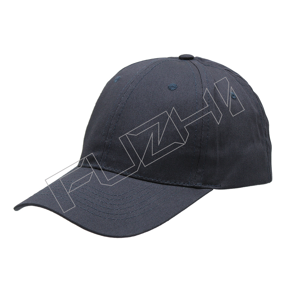 FZBC-6001 6 panel baseball cap