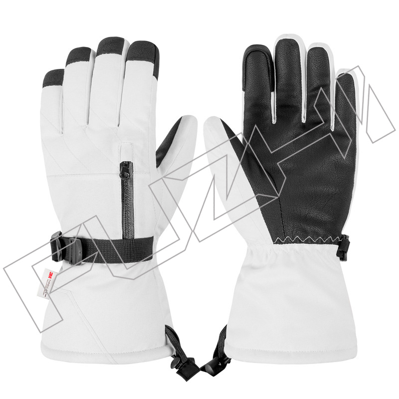 FGWG-1005 Ski gloves