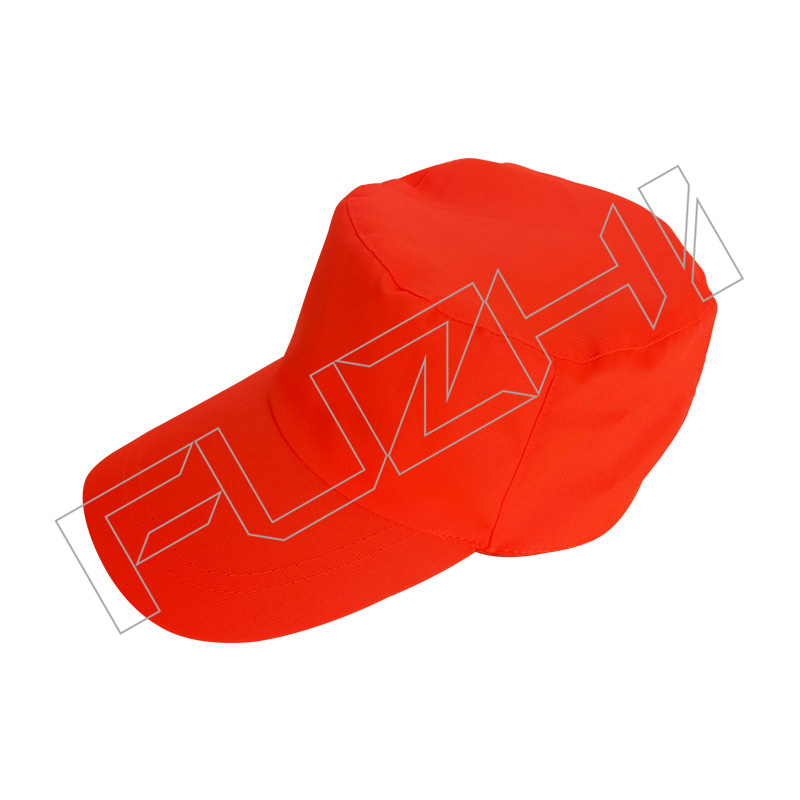 FZWH-1001 Worker hat