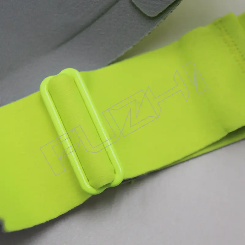 FZSH-1003 New summer sun hat outdoor sport empty top sunscreen hat quick-drying sport sun cap