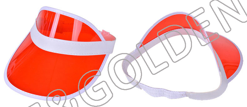 Export Snapback Cap Supplier - 
 Plastique Pour Visiere Emballage Casquette de Baseball Cap   - FUZHI