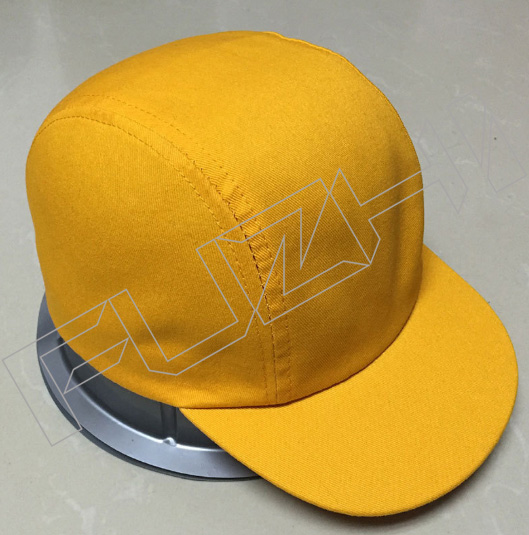 FZWH-1000 3 panel cap