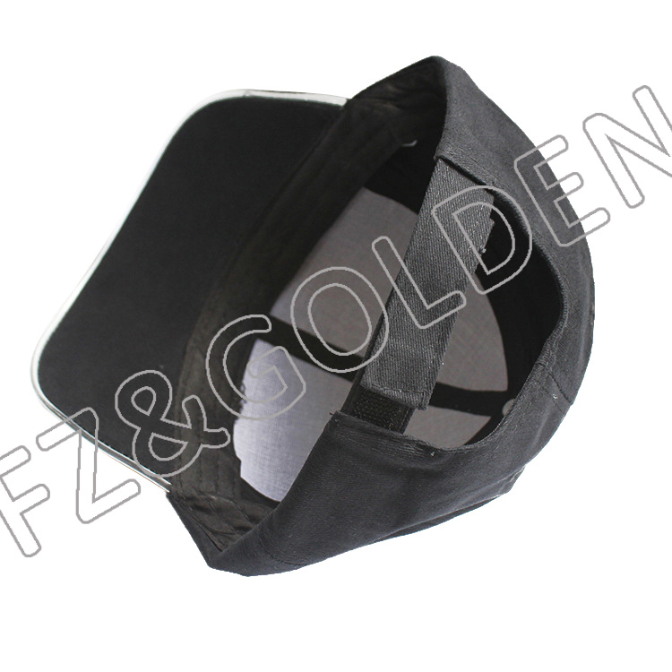 Discount Wool Baseball Cap - 
 Men's kids led lighted baseball caps and hats  - FUZHI