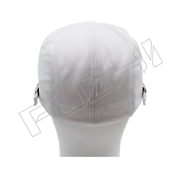 FZBH-5236 Customized beret 