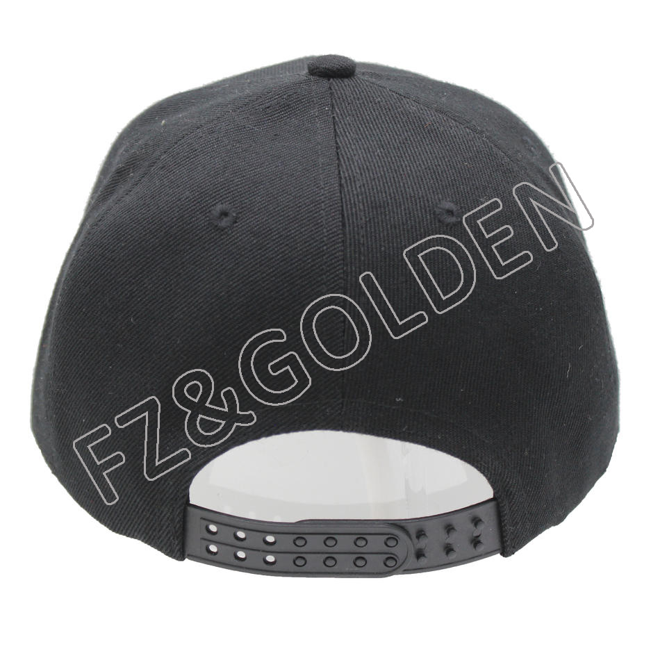 China Winter Cap Suppliers - 
 Golden State 2022 Championship Champs Unisex Adjustable Cap   - FUZHI