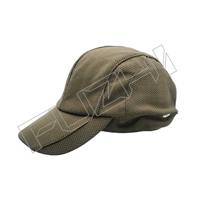 FZBS20250623-3 Mash cap